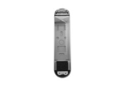 OPTEX SP- 2 spacer - 862-01-SP-2SPACER