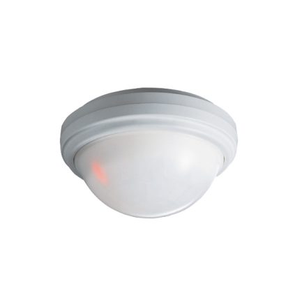 OPTEX SX 360° wired indoor ceiling mount industrial PIR - 862-01-SX-360Z