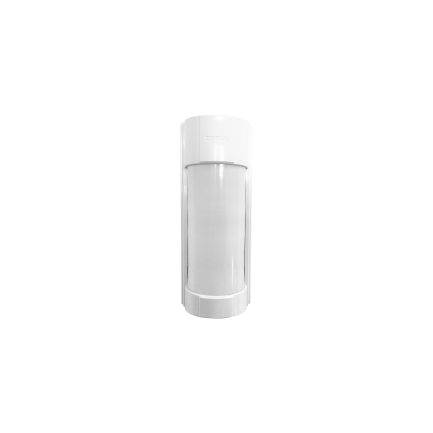 OPTEX VXI wired outdoor dual PIR - 862-01-VXI-ST