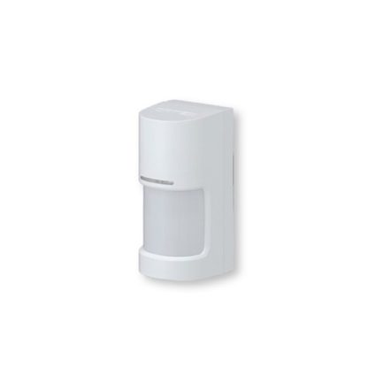 OPTEX Xwave 180° wireless outdoor PIR - 862-01-WXI-R