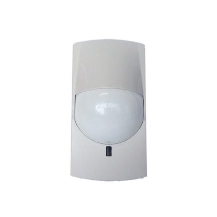 OPTEX Xwave wireless indoor PIR - 862-01-WNX-40PI-T