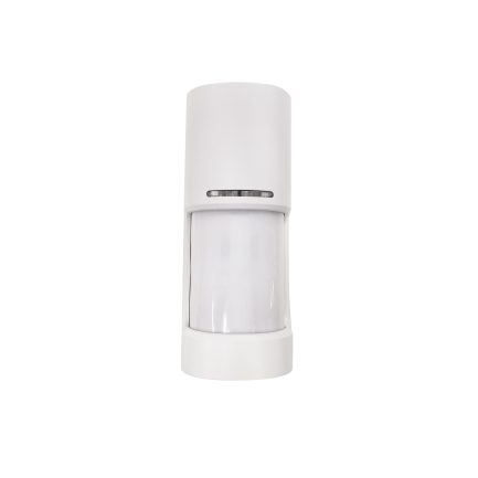 OPTEX Xwave2 180° wireless outdoor PIR - 862-22-WXI-R