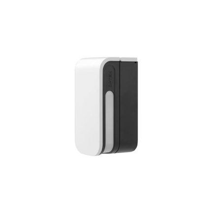 OPTEX Xwave2 BXS SHIELD wireless outdoor PIR with AM - 862-22-BXS-RAM