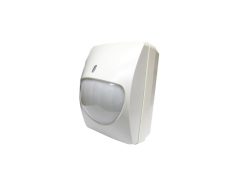 OPTEX Xwave2 CX 702 wireless indoor industrial PIR - 862-22-CX-702RSC