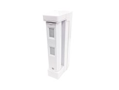 OPTEX Xwave2 FIT AM wireless outdoor compact PIR with AM - 862-22-FTN-RAM