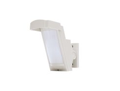 OPTEX Xwave2 HX 40 RAM wireless outdoor PIR with AM - 862-22-HX-40RAMC