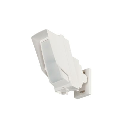 OPTEX Xwave2 HX 80 RAM wireless outdoor PIR - 862-22-HX-80NRAM