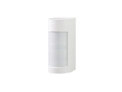 OPTEX Xwave2 VXI RAM wireless outdoor PIR with AM - 862-22-VXI-RAM