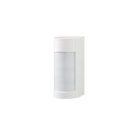 OPTEX Xwave2 VXI wireless outdoor PIR with microwave and AM - 862-22-VXI-RDAM-X5