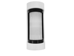 OPTEX Xwave2 VXS SHIELD wireless outdoor PIR with AM - 862-22-VXS-RAM