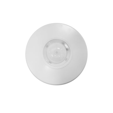 OPTEX Xwave2 WFX 360 wireless indoor 360° ceiling mount PIR - 862-22-WFX-360-1B