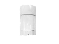 OPTEX Xwave2 WLX 40 wireless outdoor PIR - 862-22-WLX-40