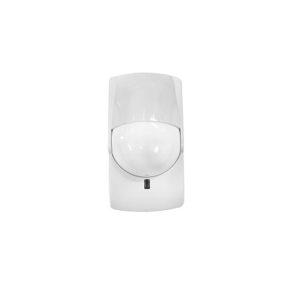 OPTEX Xwave2 WNX 40 wireless indoor PIR - 862-22-WNX-40PI-T