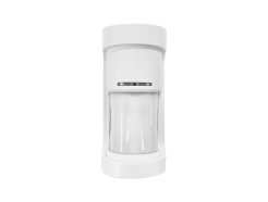 OPTEX Xwave2 WXS SHIELD wireless outdoor - 862-22-WXS-RAM