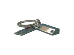 Roller shutter magnetic switch - 862-34-001