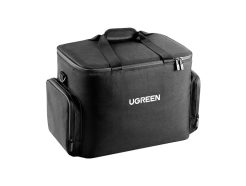 UGREEN Carrying Bag For1200W Space Grey