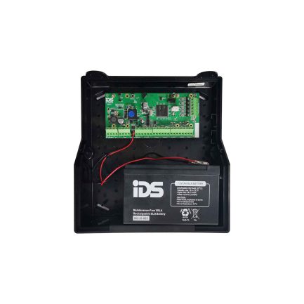 IDS X64 Kit 40-18 - Image 2