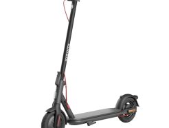 Xiaomi Electric Scooter 4 Lite