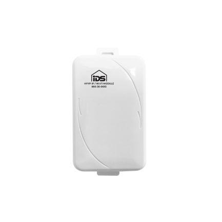 hyyp AppConnectIP Serial IP based communicator - 860-36-0693