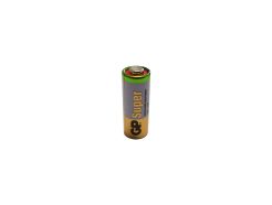 12V Alkaline battery - 862-21-GP23A