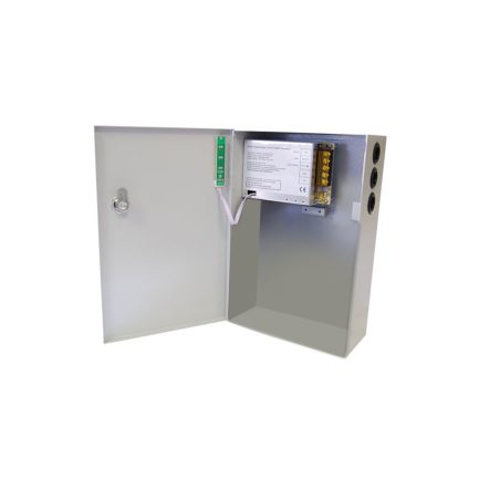 862-15-12V5A - 862-15-12V5A