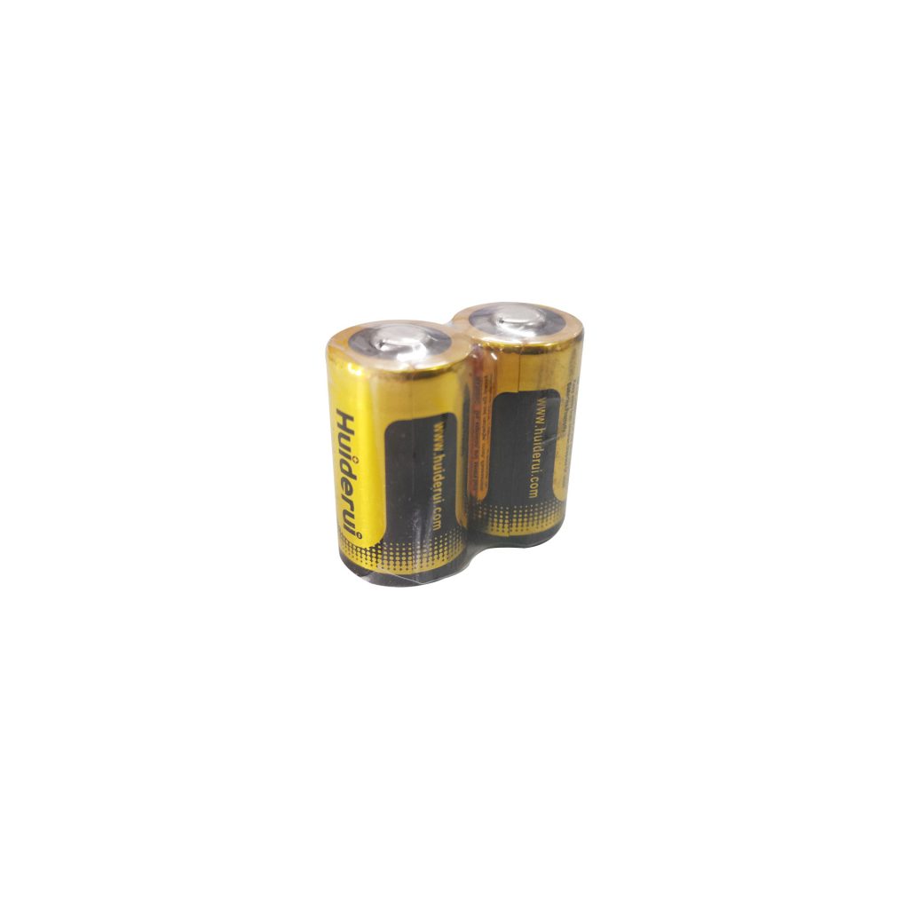 GP CR2 Lithium Battery CR2battery | Photoshack | New Zealand