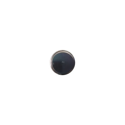 CR2025 Lithium battery - 862-21-CR2025