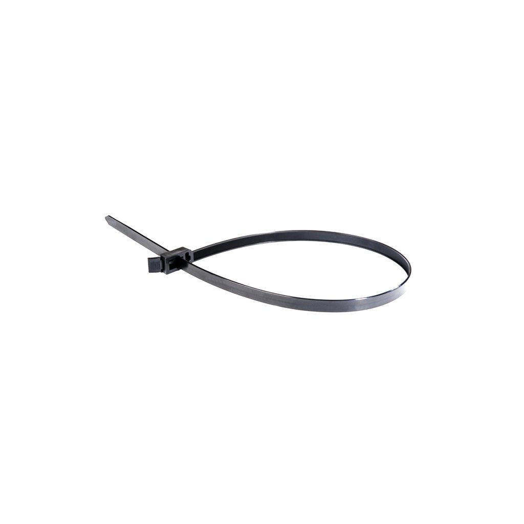 Cable Ties T30r - Homesecurity1st