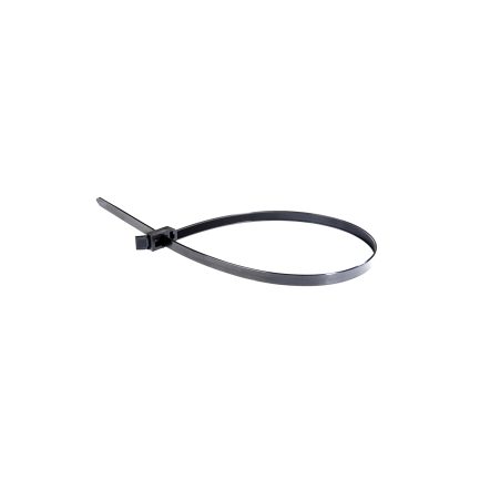 Cable ties T30R (pack 100) - 862-71-002