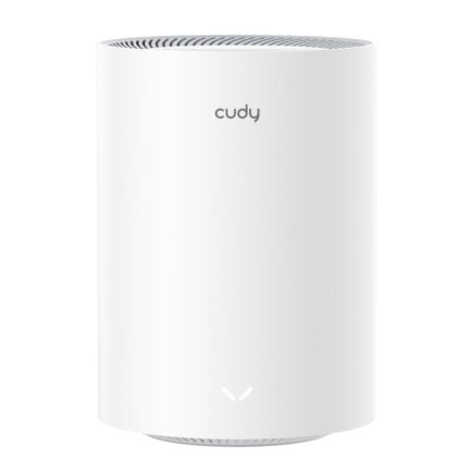 Cudy AX1800 WiFi 6 Mesh Kit 1-Pack - Image 2
