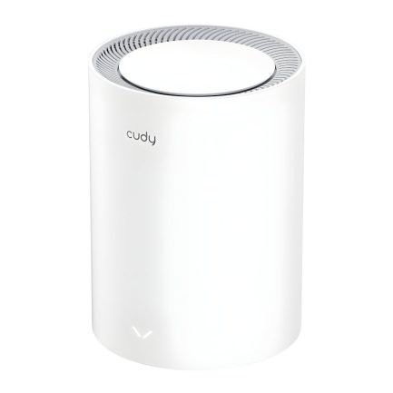 Cudy AX1800 WiFi 6 Mesh Kit 1-Pack