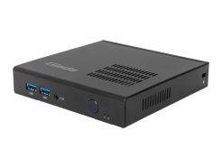 Giada DK310 Pentium J6426 4GB