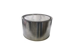 Glue - 2lt bucket - 862-70-008
