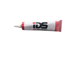 Glue tube - 50ml - 862-70-001
