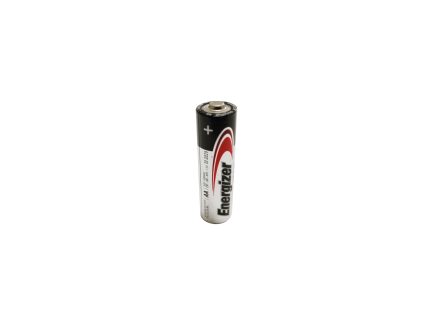 IDS AA Alkaline battery - 862-21-AA