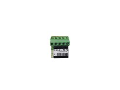 IDS Relay board PCB only - 864-654