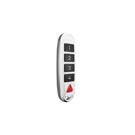 IDS Xwave Remote Transmitter - 5 Button - 860-06-620