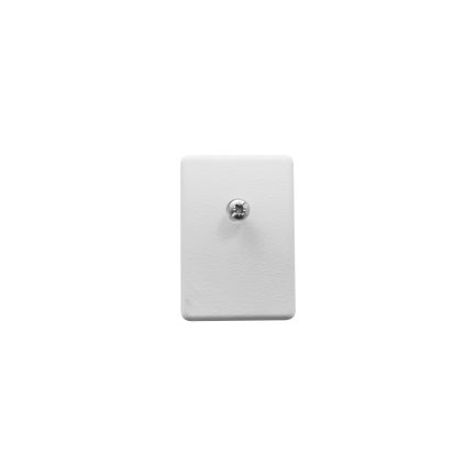 Junction box 6 way - 862-72-001