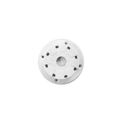 Mini sound bomb - 862-02-001