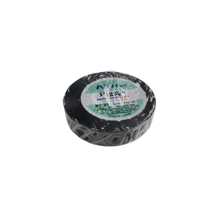 Nitto tape black - 862-76-0043