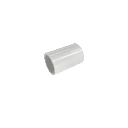PVC Coupling 20mm - 862-76-0010