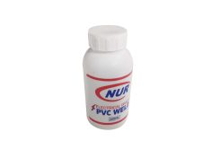 PVC Glue weld 200ml - 862-76-0040