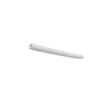 PVC Sprague tubing - 20mm - 862-76-0026