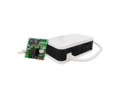 Rapid Charger Kit for Lithium Batteries - 860-90-704