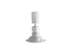 Remote arm-disarm LED - 862-84-10