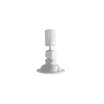 Remote arm-disarm LED - 862-84-10
