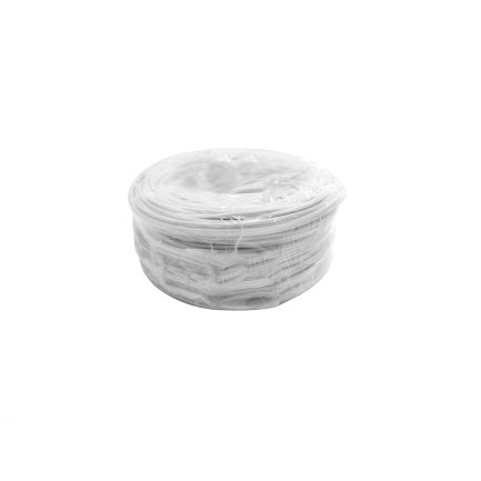 Rip-cord 100m - 863-09-RC04W