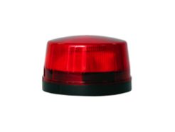 Strobe lights - small - 862-03-005S