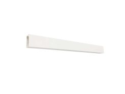 Trunking 16 x 25 - 862-76-0023