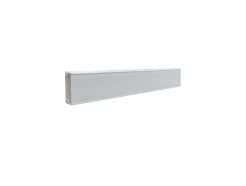 Trunking 16 x 40 - 862-76-0027